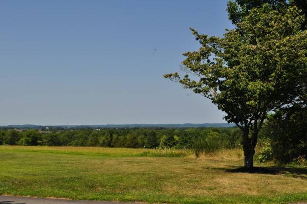 9d9b0e6fbf2f40916f62_Higgins_property_East_Amwell.jpg