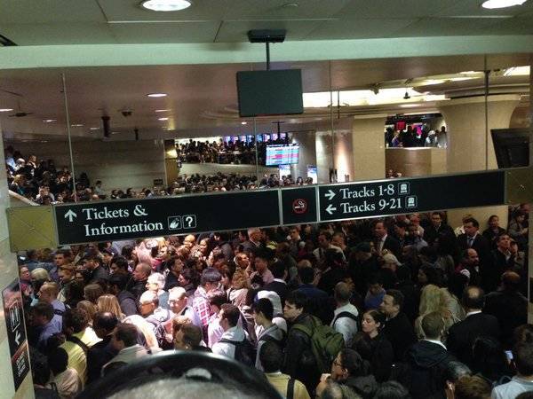9d9c53312cfb9fde83c3_NY_Penn_Station.jpg