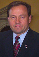9daaa4012c4e9033ac17_dimaio_color.jpg