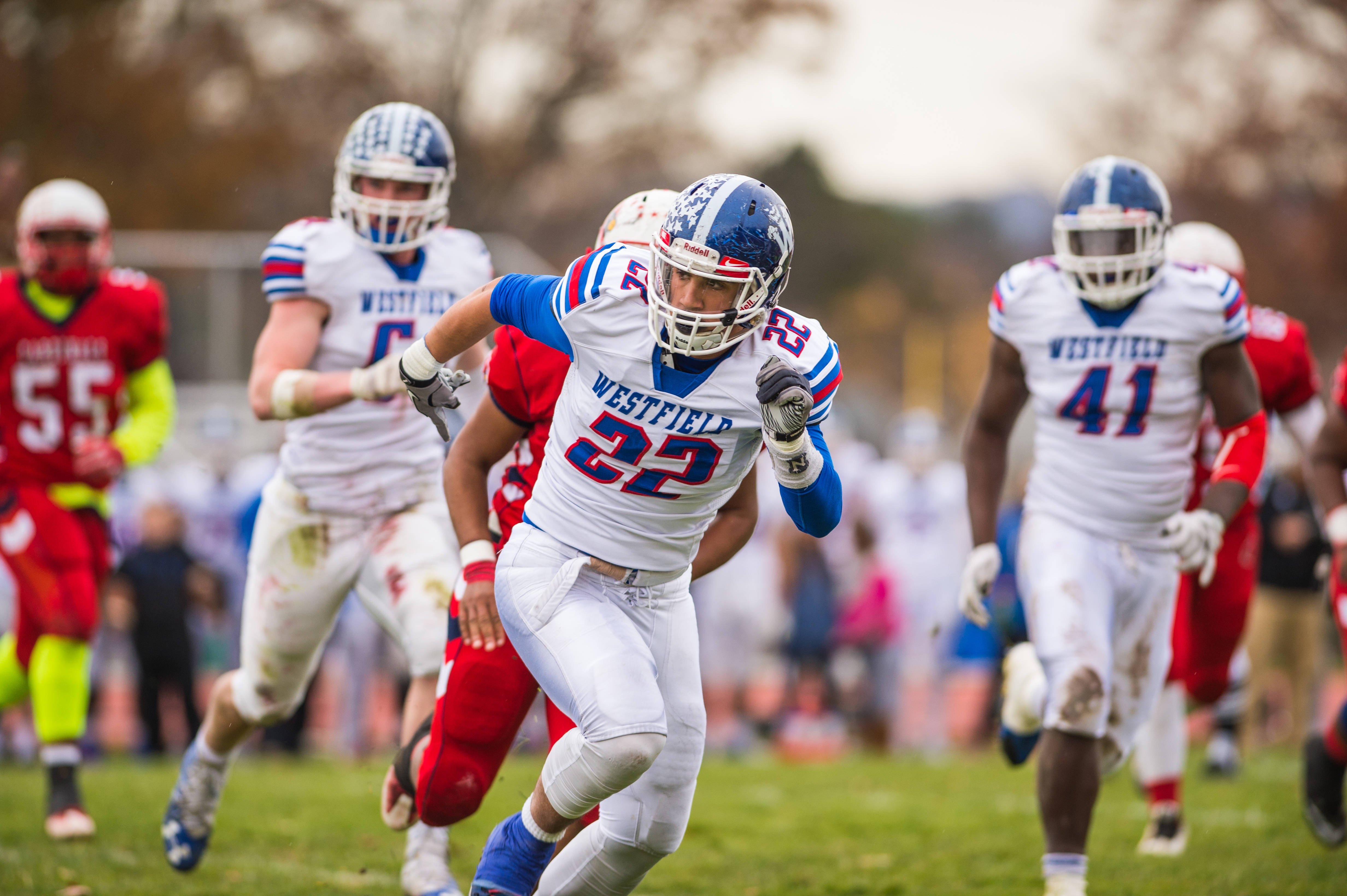 9dac40ccd3e9f57d5e9a_20161124_-_WHS_Football_v_PlainfieldD4S_0060.jpg
