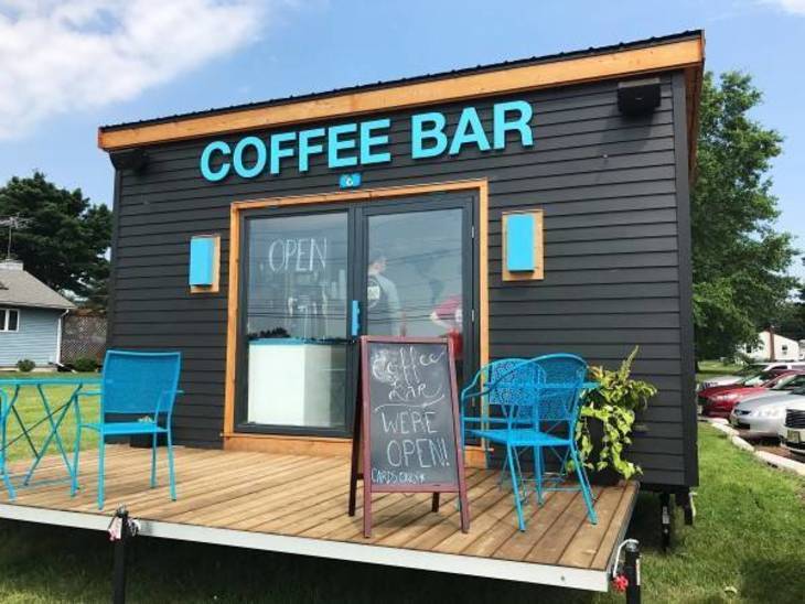 9dbfd056c1f47029e958_coffee_bar.jpg