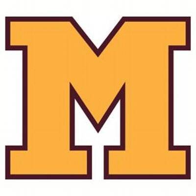 9ddd6b5c259cd70256e8_MadisonHSDodgers_logo.jpeg