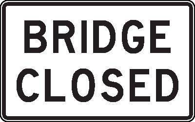 9dde8d6da449615c2bba_sompixbridgeclosed.jpg