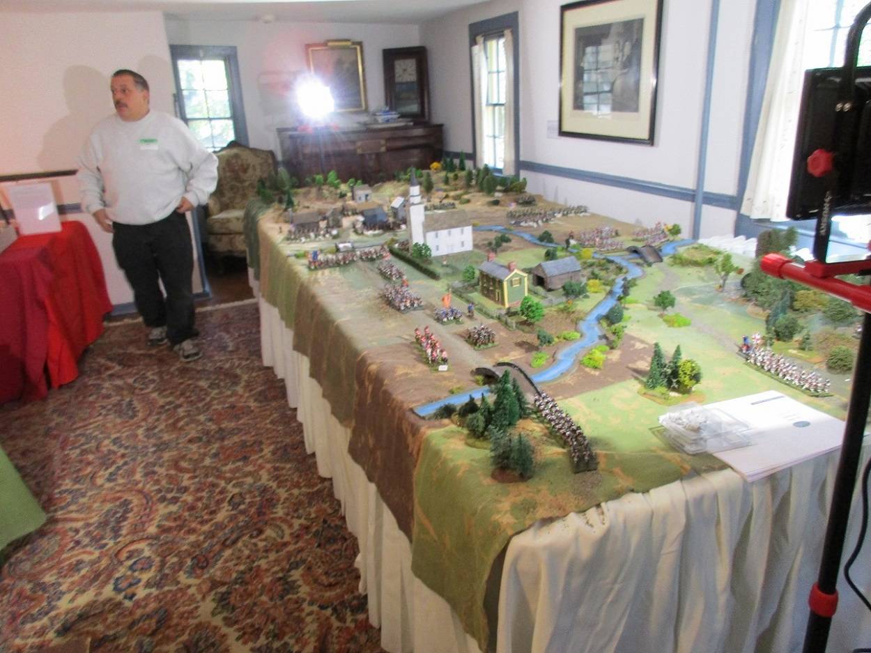9de0ab827090a36bf0df_mountainsidehistoricevent.jpg
