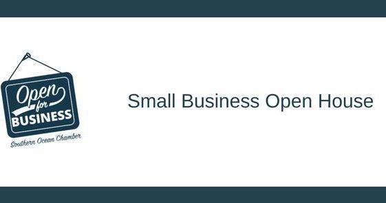 9de12506e7bcb02055b9_small_business_open_house.jpg