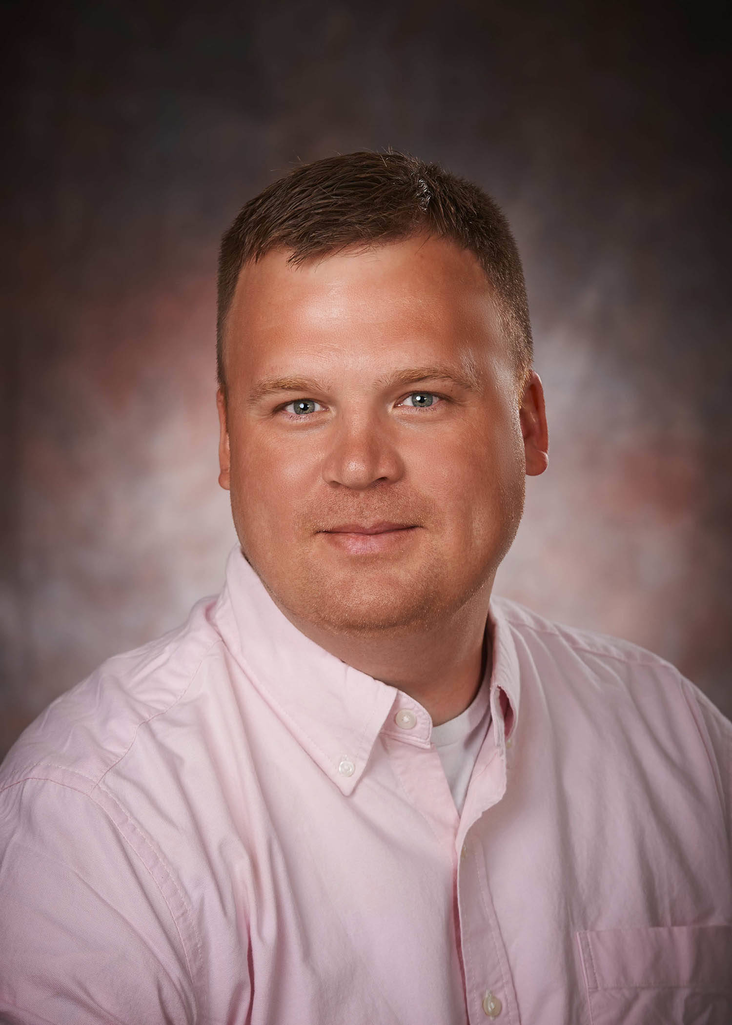 9df0e6ce93c62bb3ab48_Matthew_Sandusky_headshot.jpg