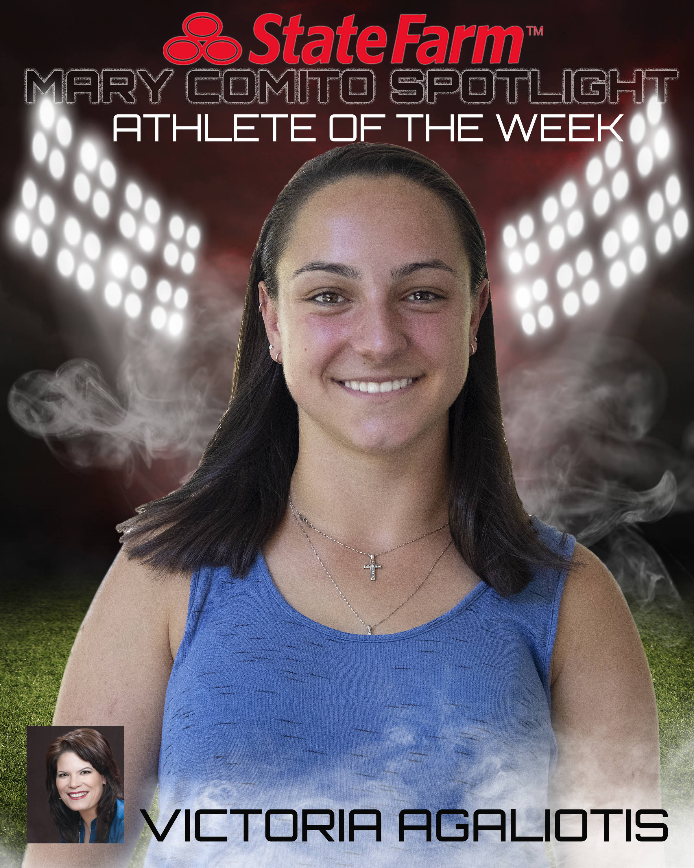 9e0390231102998d174f_AOTW_Agaliotis_Mita_.jpg