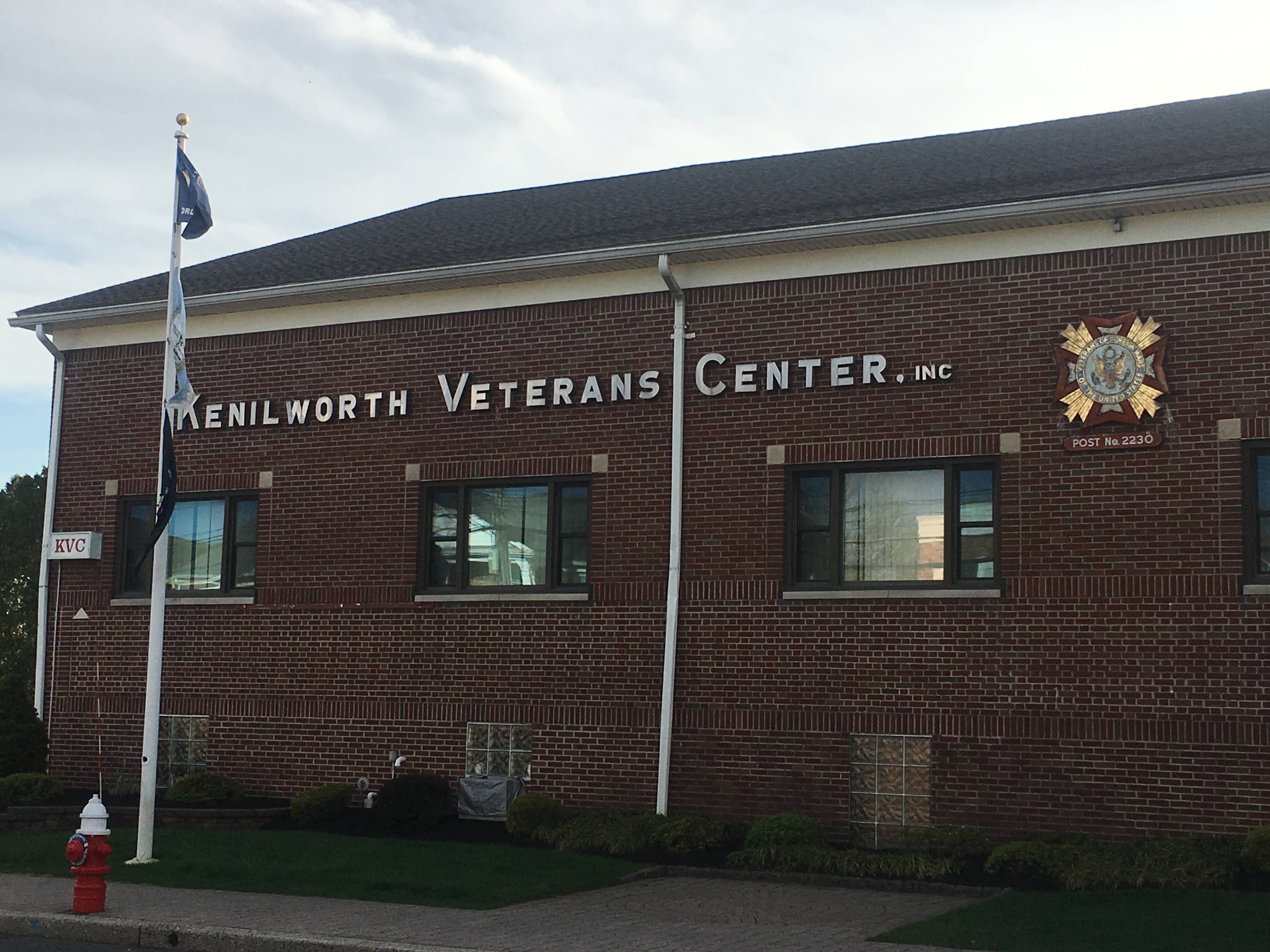 Kenilworth Rotary Club to Host Annual Casino Night Kenilworth NJ News