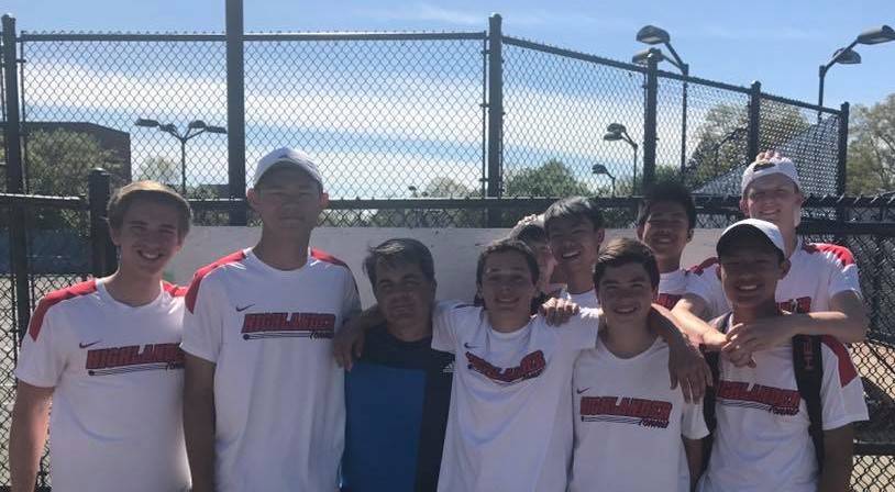 9e1631618218cef5f1f8_18193843_10212656200503761_1765196652205170061_n__2_.jpg
