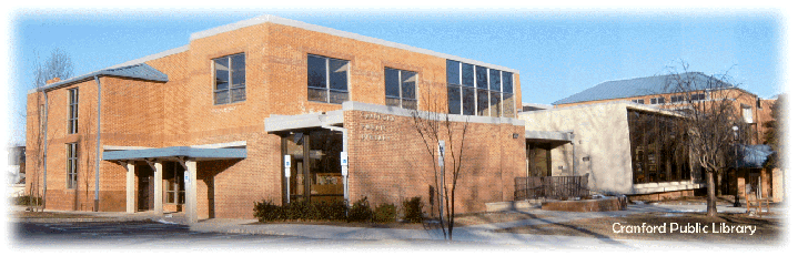 9e227311d56370adaa76_CPL_Exterior.gif