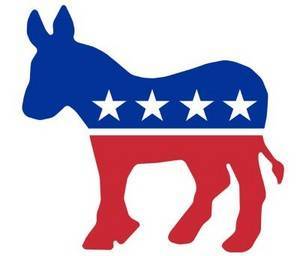 9e23f42fbe54d5bbda67_Democrats.jpg