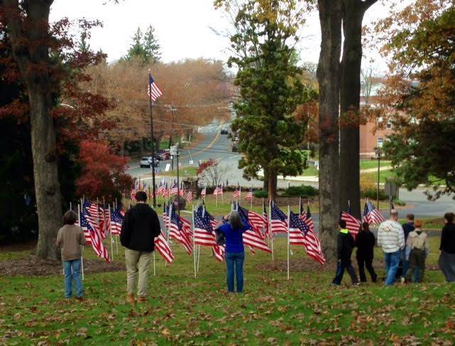 9e26b4186f43e8eb431f_FLAGS15flagssalute.jpg