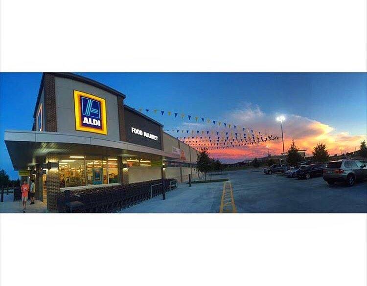 9e36625f623259fd33b1_aldi3.jpg