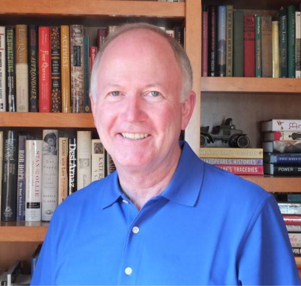 9e6c94f6eed2bdd8a031_Bill_Griffeth_-_CNBC_financial_journalist._Author_and_genealogy_buff.jpg