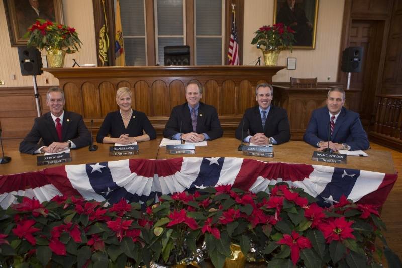 9e6ef9d2a8a9a6f10863_freeholders_2018_brokaw.jpg