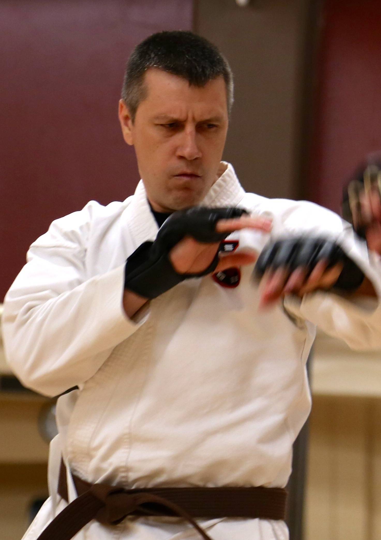 9e782487c8969a3f2e83_konstantine_sparring_pic.jpg