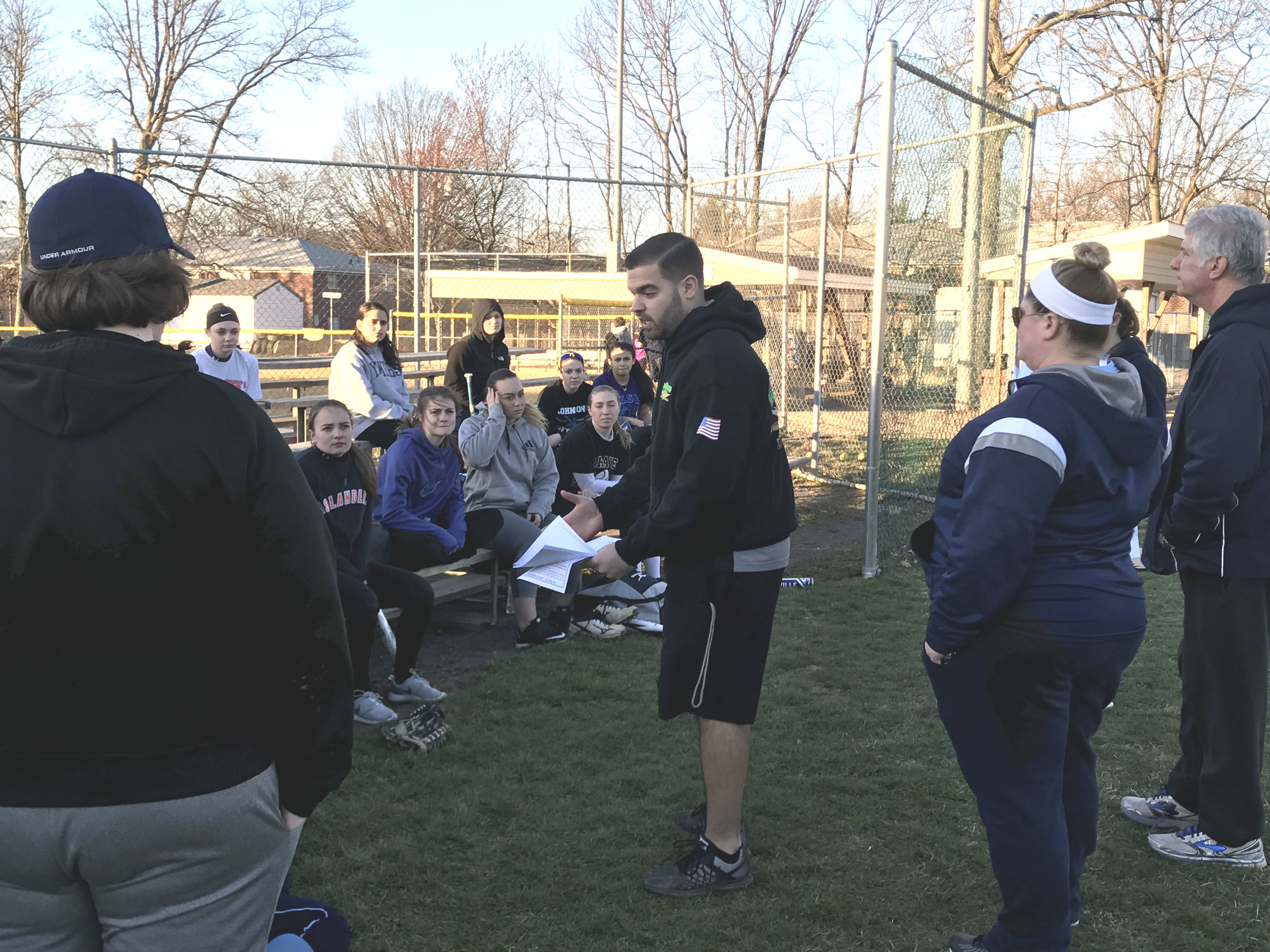 9e78d216fe1efe57fe27_B-_Johnson_Varsity_Softball_Preview_Story_0.jpg