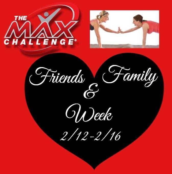 9e8eb2739afcde92cf90_friends_and_family_week.jpg