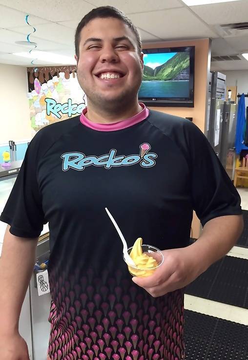 9e91a1e246f2426a96d5_Brandon_ice_cream.jpg