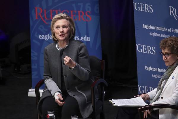 9e9f450ec787c0a561b1_Hillary_Clinton_Hillary_Clinton_Speaks_Rutgers_RT7TL9g-U1sl.jpg