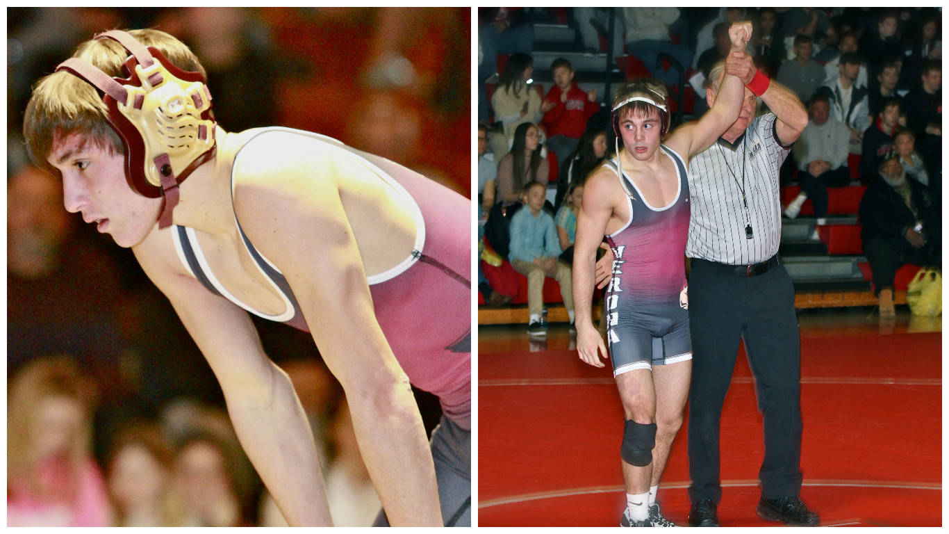 9ea5845821fe81e8bb2f_vhswrestling.jpg