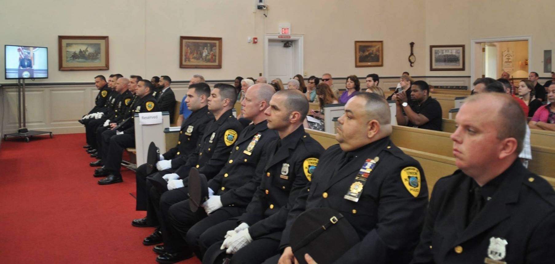 9ea8a788d6e189f241d8_9664672f0eb82b422f68_police_week_11.jpg