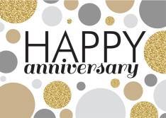 9eaa2bdc9a9e7fe8d4a5_anniversay_image.jpg