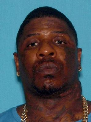 9eb0c574a850f7800205_BPD_Murder_2015_unsolved.jpg