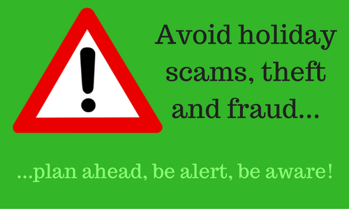 9eb3662b6d7b8ba8c46d_Tips_to_avoid_holiday_scams__theft_and_fraud.jpg
