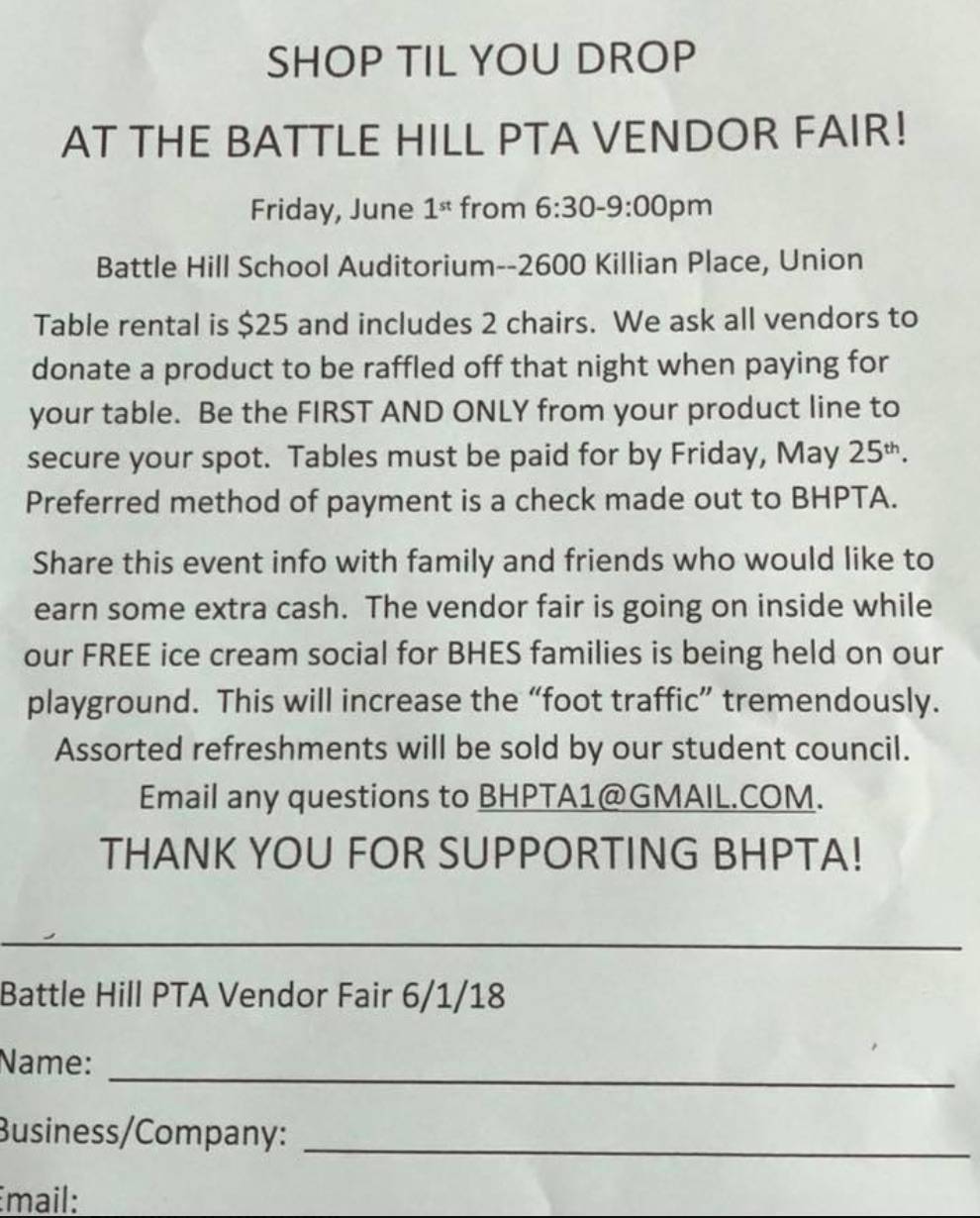 9ebcc6a86fe3c6726283_af69dd8fd640e924f9f4_bhes_vendor_flyer.jpg