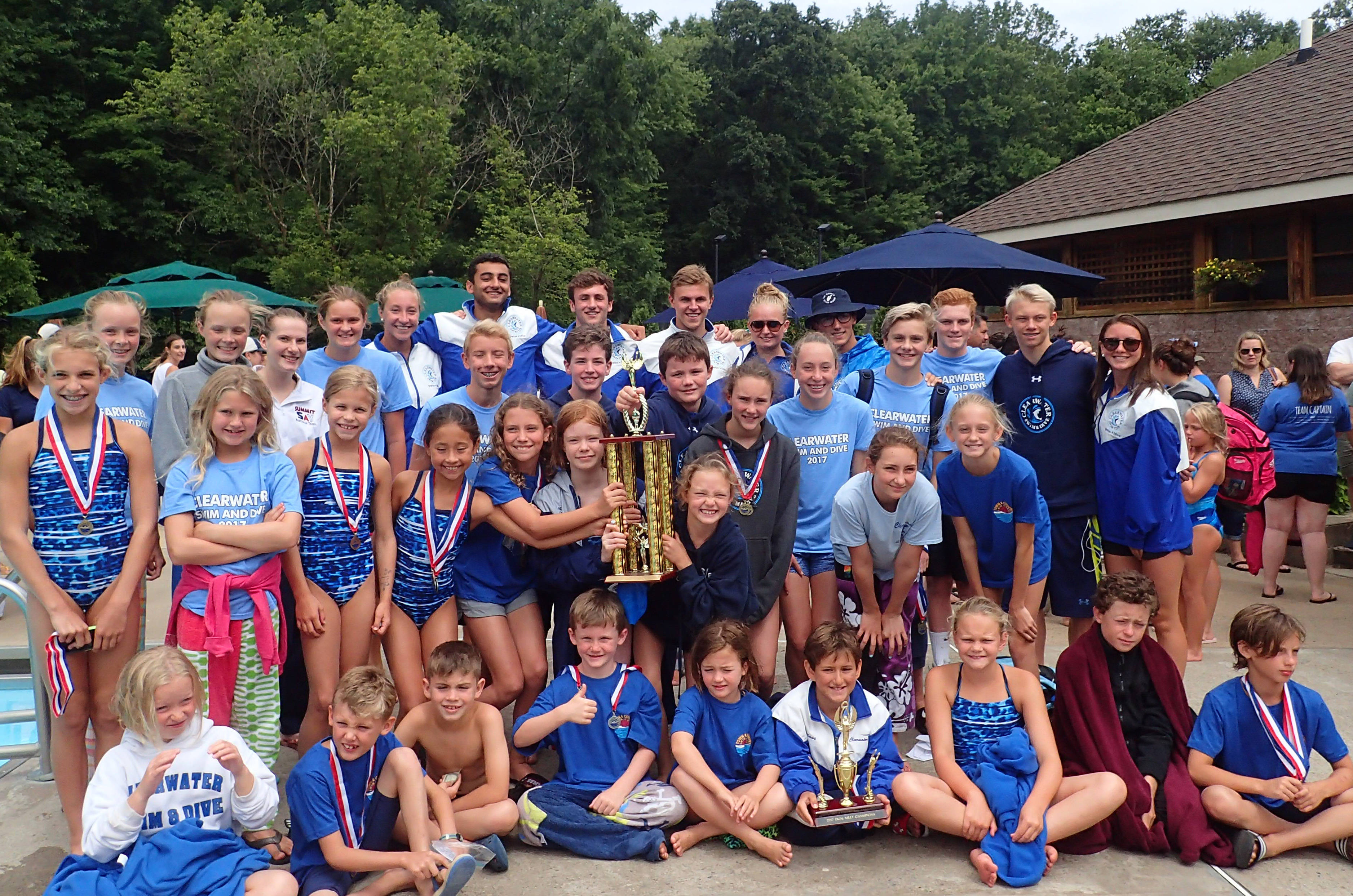 9ec48f00bb9d3cf684c1_1c5a22e72d73c5820733_KDZ_All_Team_Meet_2017_Clearwater_P1010305.jpg