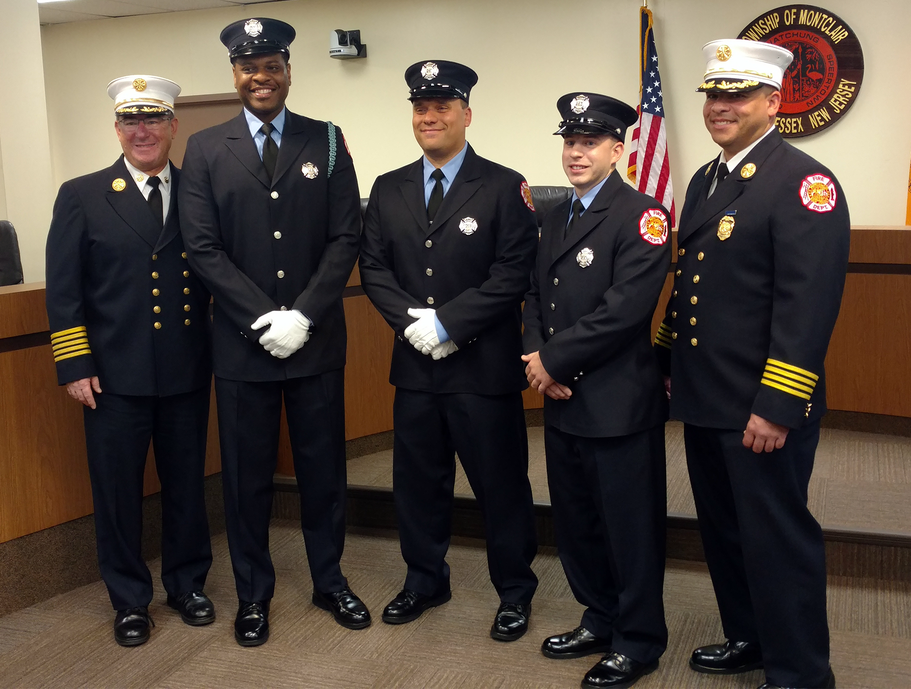 9eca251af8ccdf7204b2_MFD-swearing-in-08-29-17.jpg