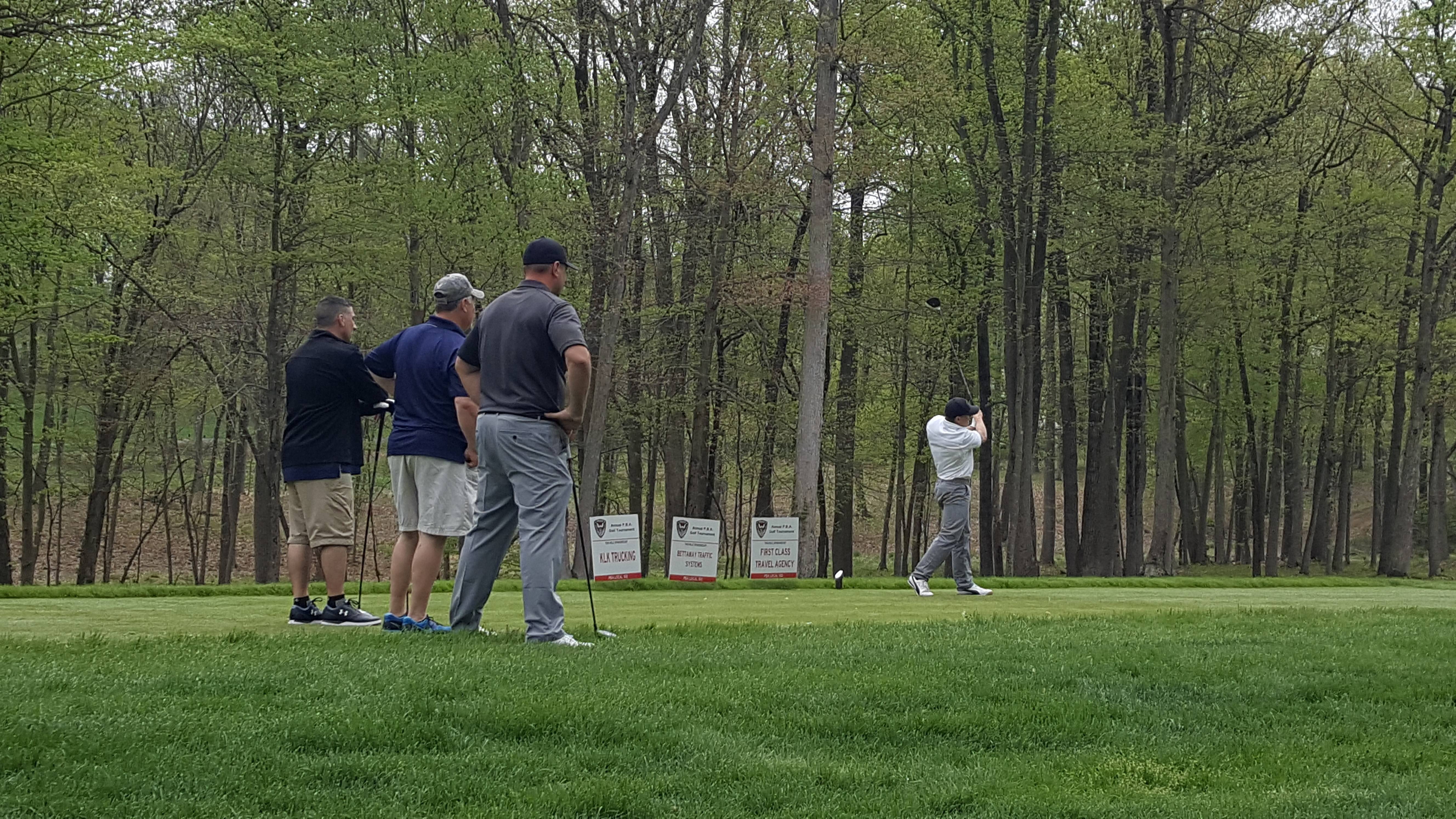 9ecd29e5e46a2b31684f_PBA_100_Golf2.jpg