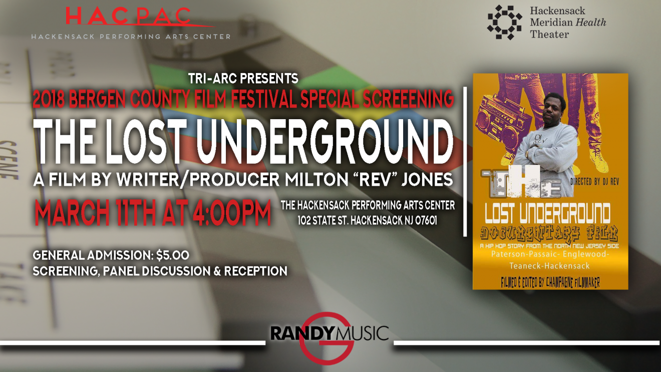 9ecfead9941a54474521_HACPAC-The-Lost-underground-Flyer-1-1320x743.jpg
