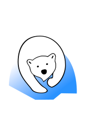 9ed175d078421720c4c3_polarbears.jpg