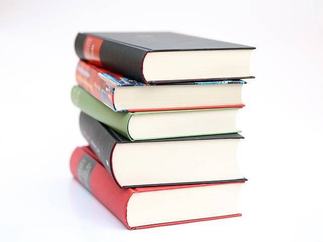 9ed447e3db912ca0e966_books-441866_640.jpg