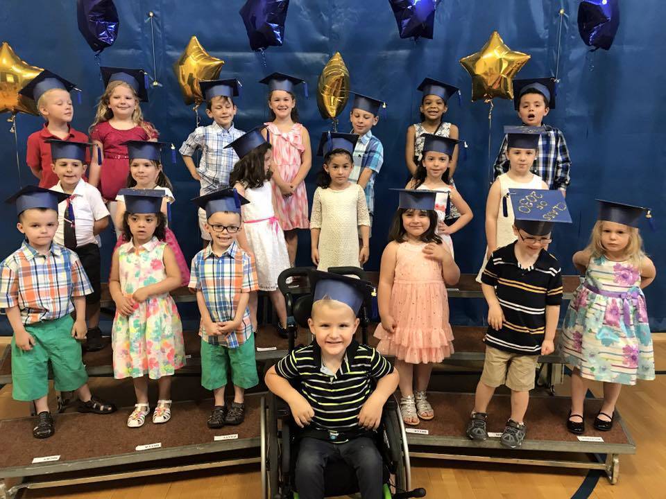 9ee01a1e4ab31b7b1a7f_9b08472e943cc0d1ea25_PreKGrads.jpg