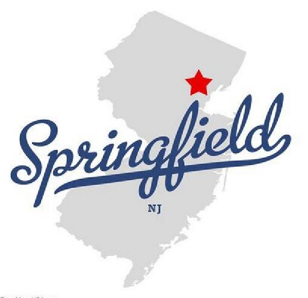 9ee15bbf45bc9345fdfb_Springfield.jpg
