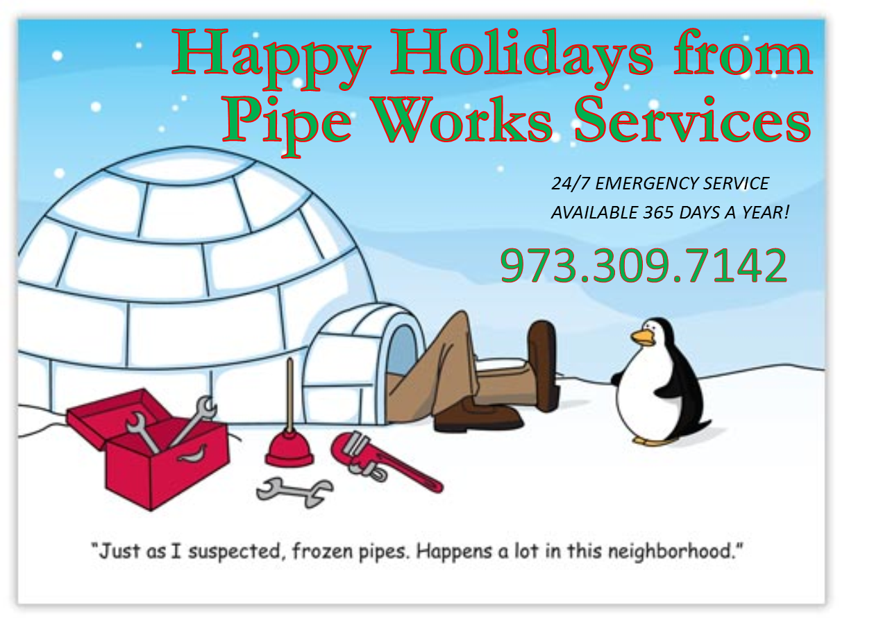 9ee320c2b9f6a925c9cc_pws_holiday_greeting.jpg