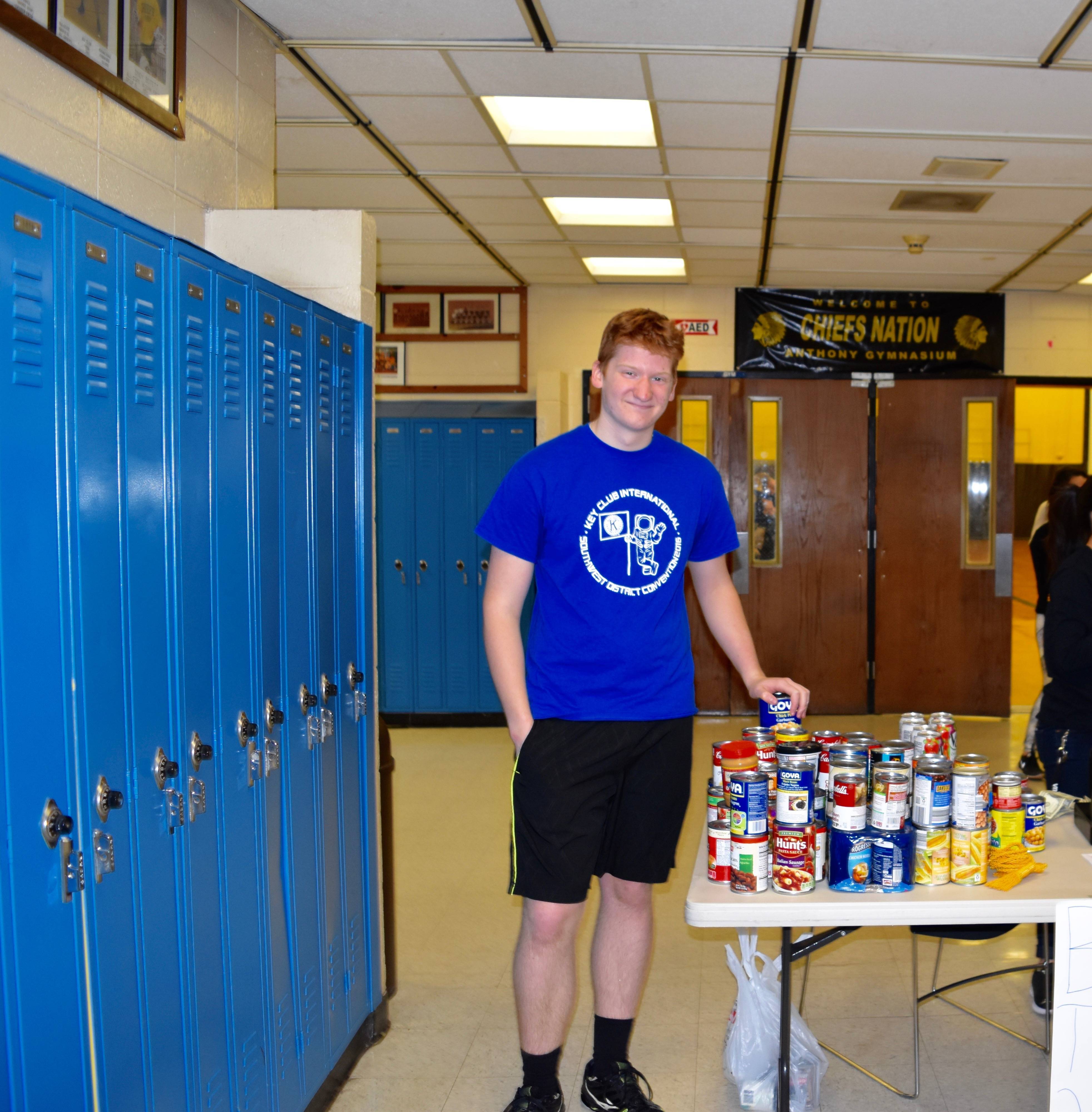 9ee746da1bbbddcd5b1e_DSC_0037.jpg