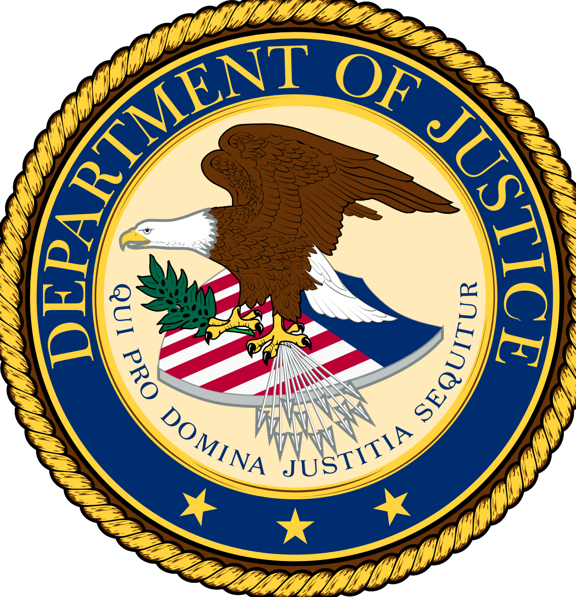 9ef058db04d683abc4f7_US_dept_of_justice.jpg