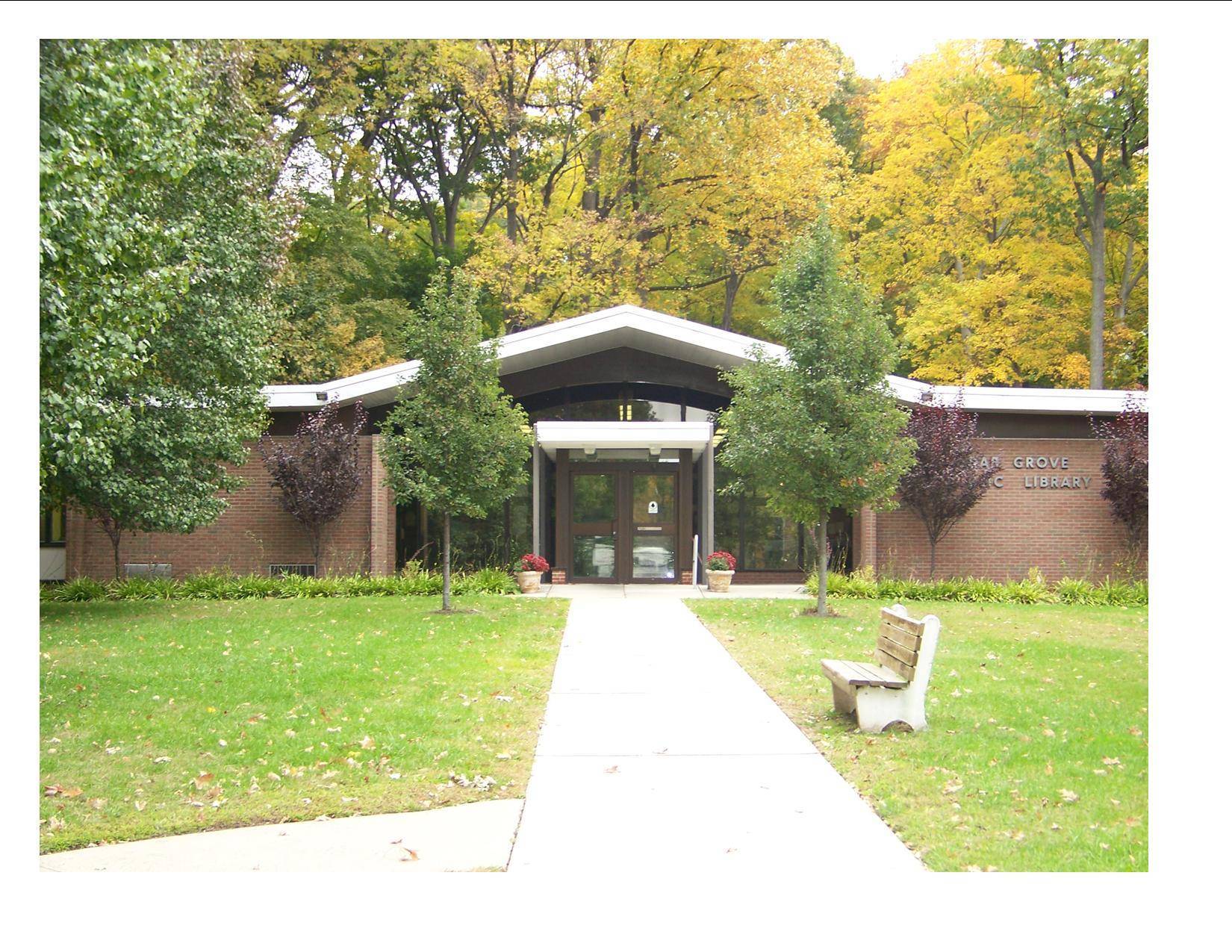 9ef734bbefbe3f10f007_Front_Library.jpg
