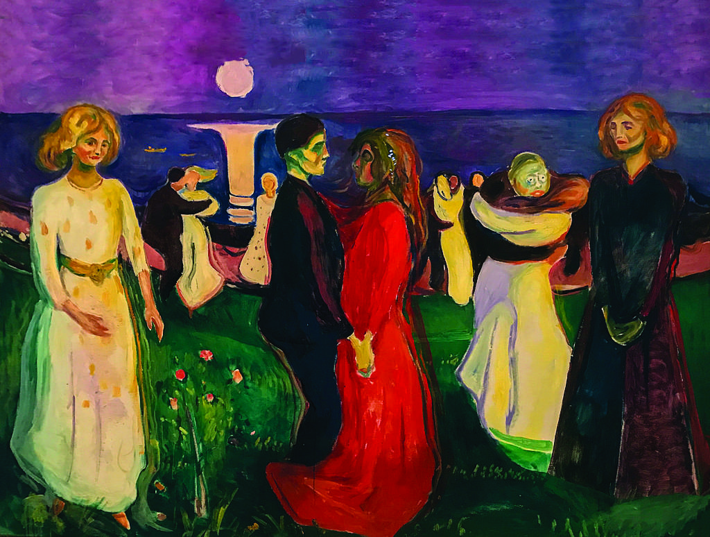 9efd7906161748a93115_Dance_of_Life__Edvard_Munch.jpg