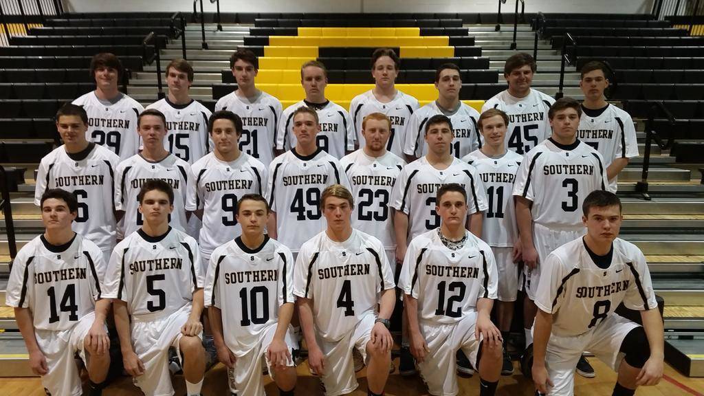 9f0f1bd39132e4c8f22e_2017_varsity.jpg