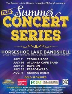9f17a00aa0cb031fb7cd_RAA_SummerConcertFlyer3_23_05_17_Lo_9401_.jpeg