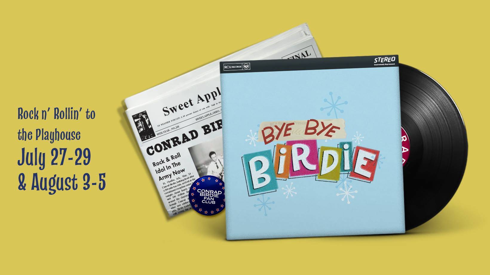 9f1ee311d4fd6fa6b175_Birdie_FB_Cover.jpg