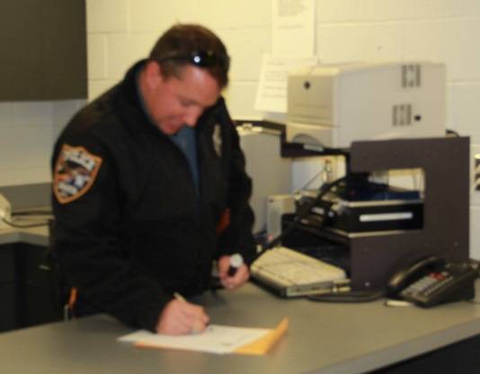 9f2e34f6f4b5686eaa9e_breath_test__2_.jpg