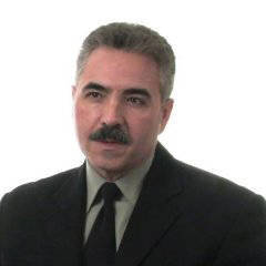 9f3e0e1d6923688283a5_CoachFrank.jpg