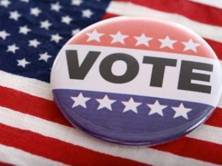 9f495116fb75a07c7822_sompixvotelogo1.jpg