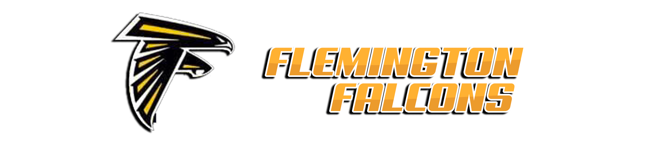 9f5515866eb67acf7af7_falcons.jpg